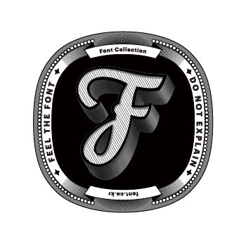 Fonco Emblem