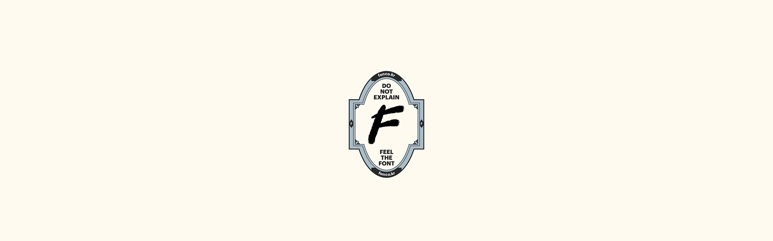 fonco