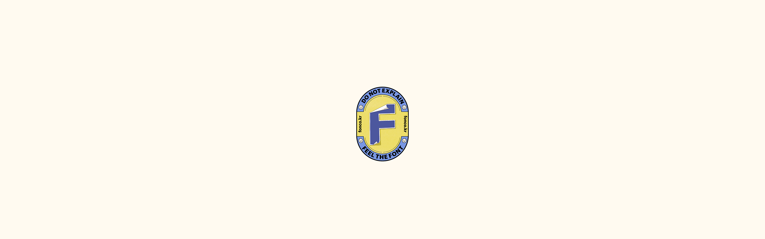 fonco