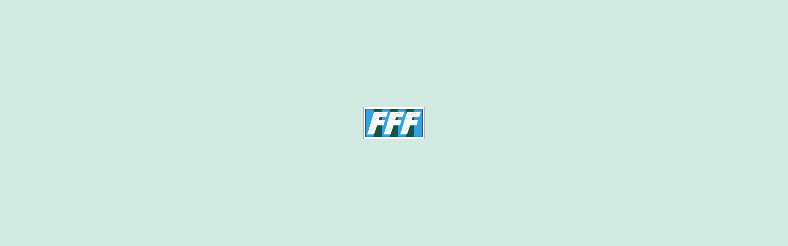 폰코, 무료폰트, JAMO, OFL, 베이글팻, Bagel Fat