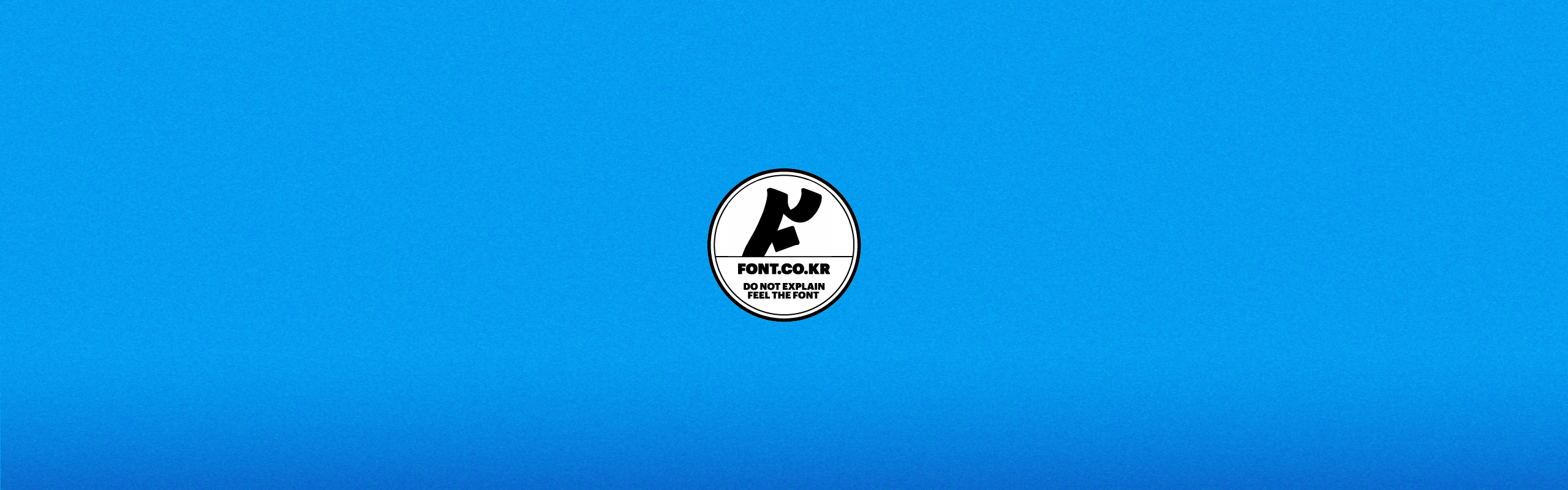 폰코, 상업용폰트, 자막폰트, KBL,KBL코트체,무료폰트,타이틀,디스플레이,강한,각진,역동,스피드,리듬,임팩트,스포츠,농구