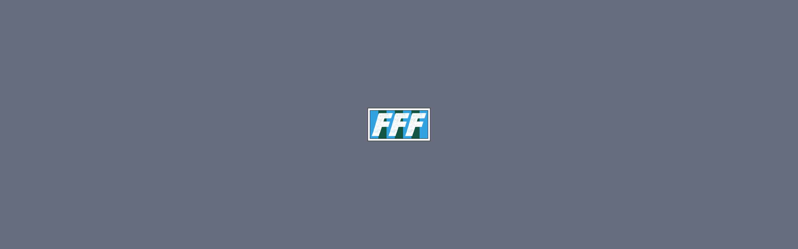 폰코, 무료폰트, JAMO, OFL, 가석체, Gasoek