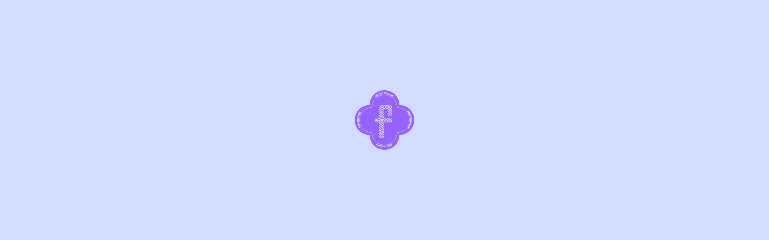 폰코, 라틴폰트, 영문폰트, 손글씨, CrushOnYou