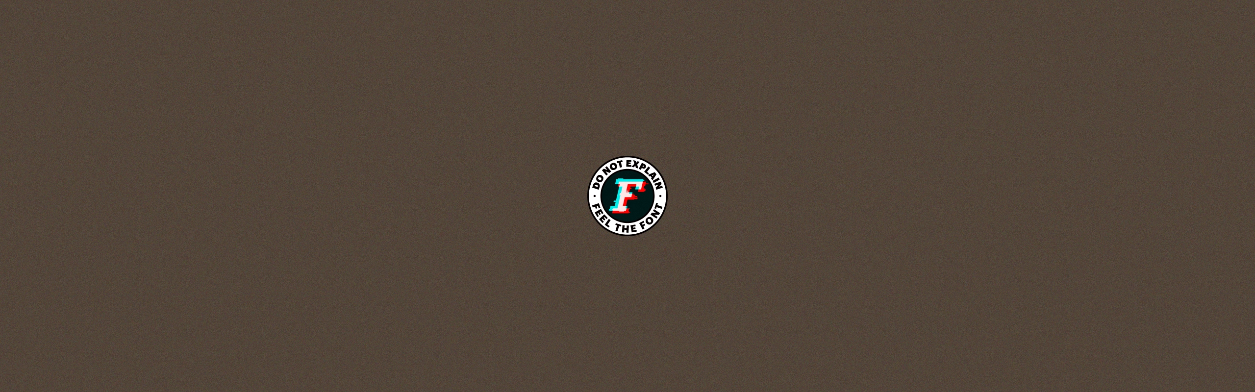 타이포디자인연구소 씨명조Pro