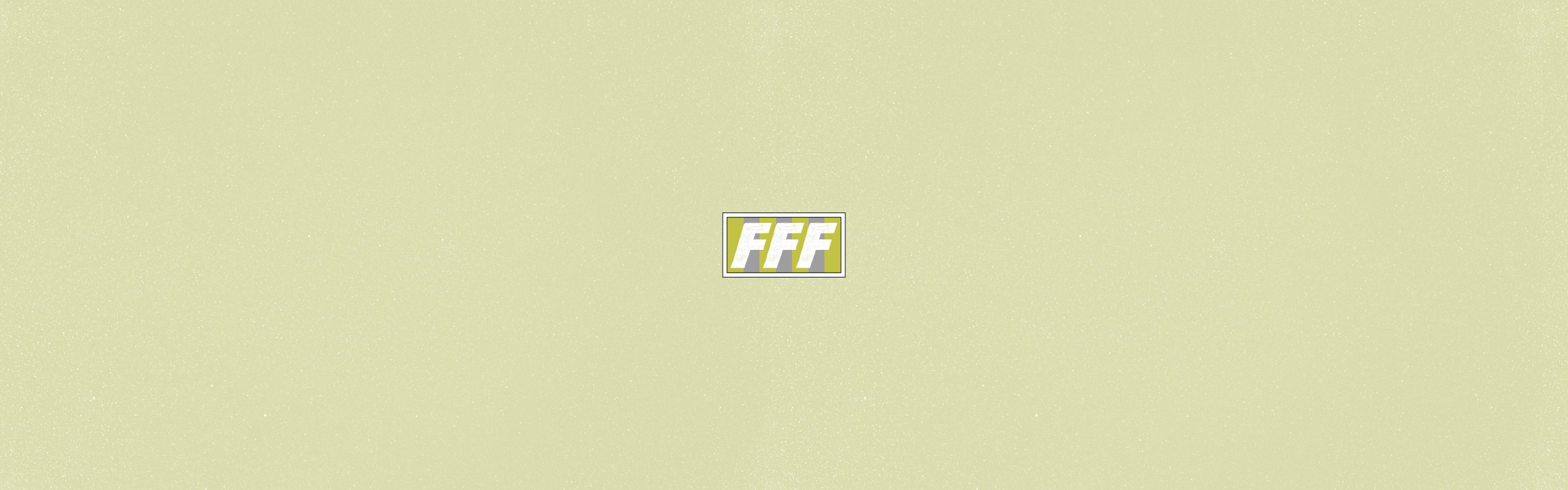 한글나눔폰트 한글재민체5.0 풀어쓰기 정음체