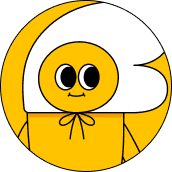 폰코자키 업데이트 안내