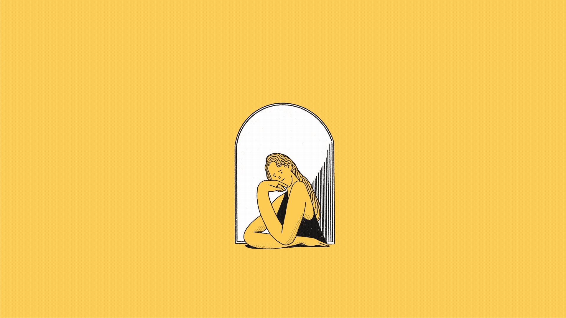 윤디자인, 폰코, 폰트, 이상현위로붓, 붓글씨, 캘리그래피, 자연스러운 붓터치, 귀여운 붓글씨, 감성문구