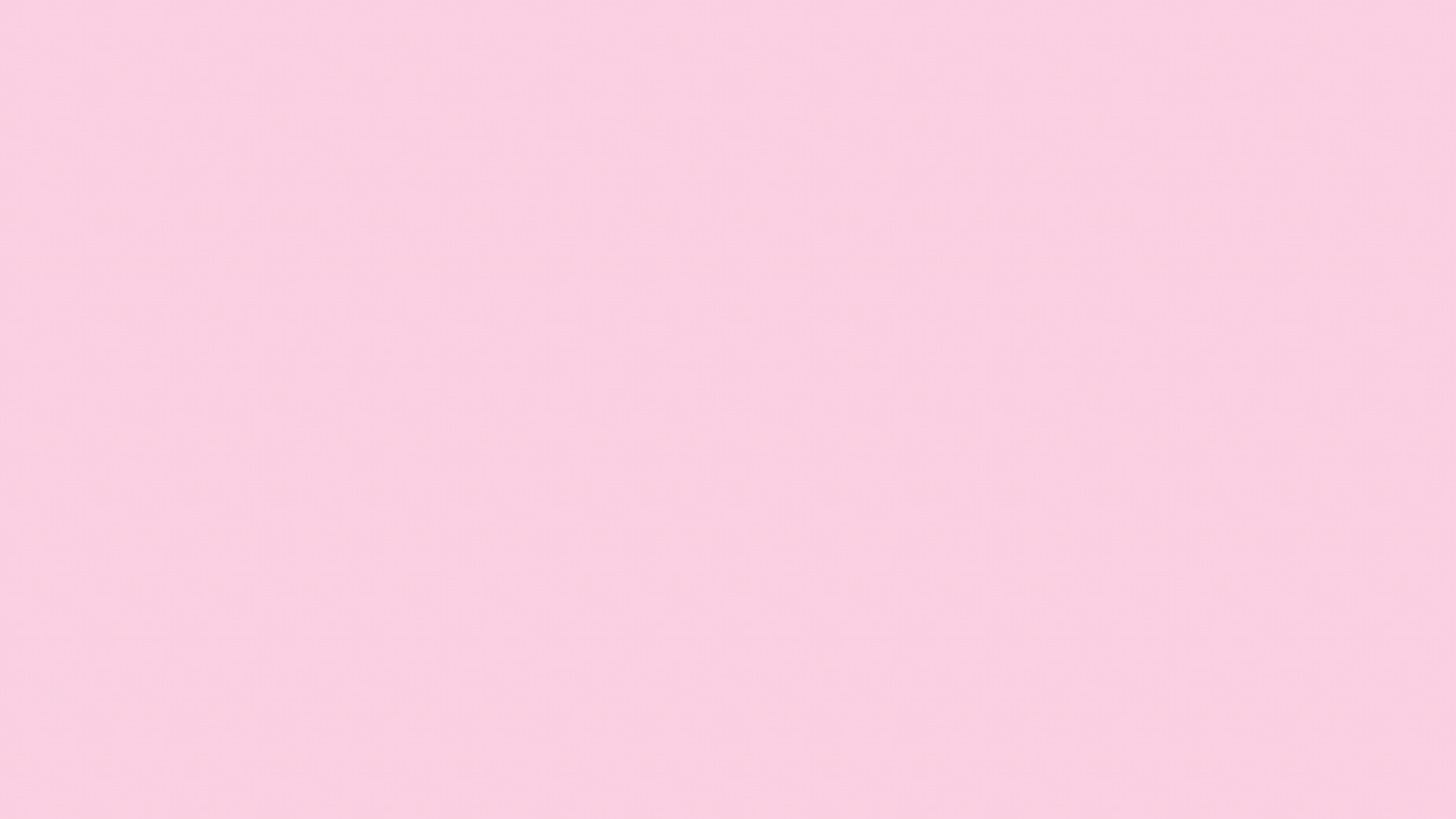 윤디자인, 폰코, 폰트, 연꽃, 손글씨, 감성폰트, 브이로그, 자막폰트