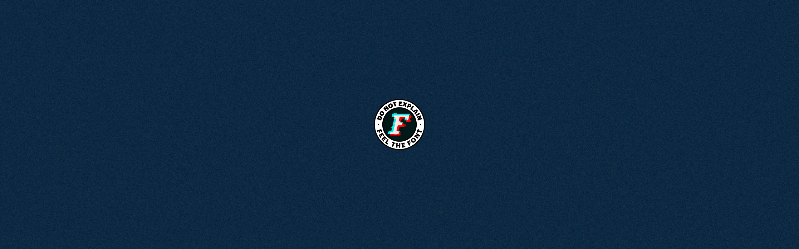 타이포디자인연구소 스톰