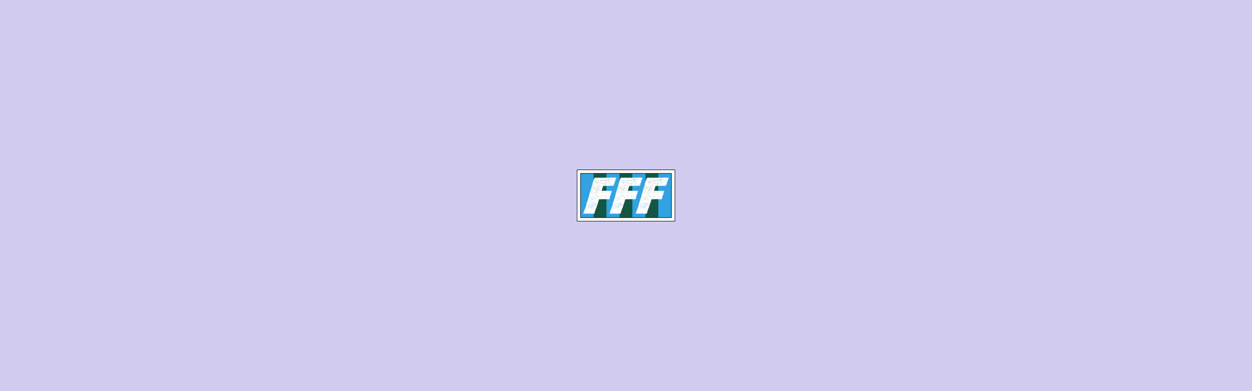 폰코, 무료폰트, JAMO, OFL, 산하엽, Diphylleia