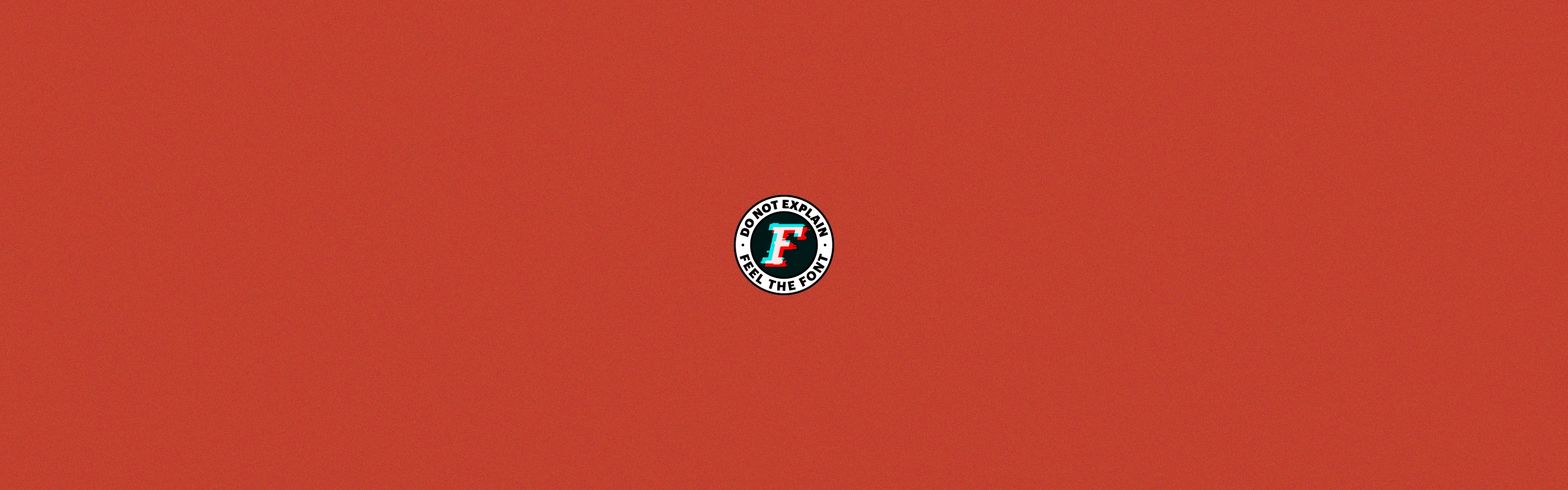 타이포디자인연구소 씨고딕Pro