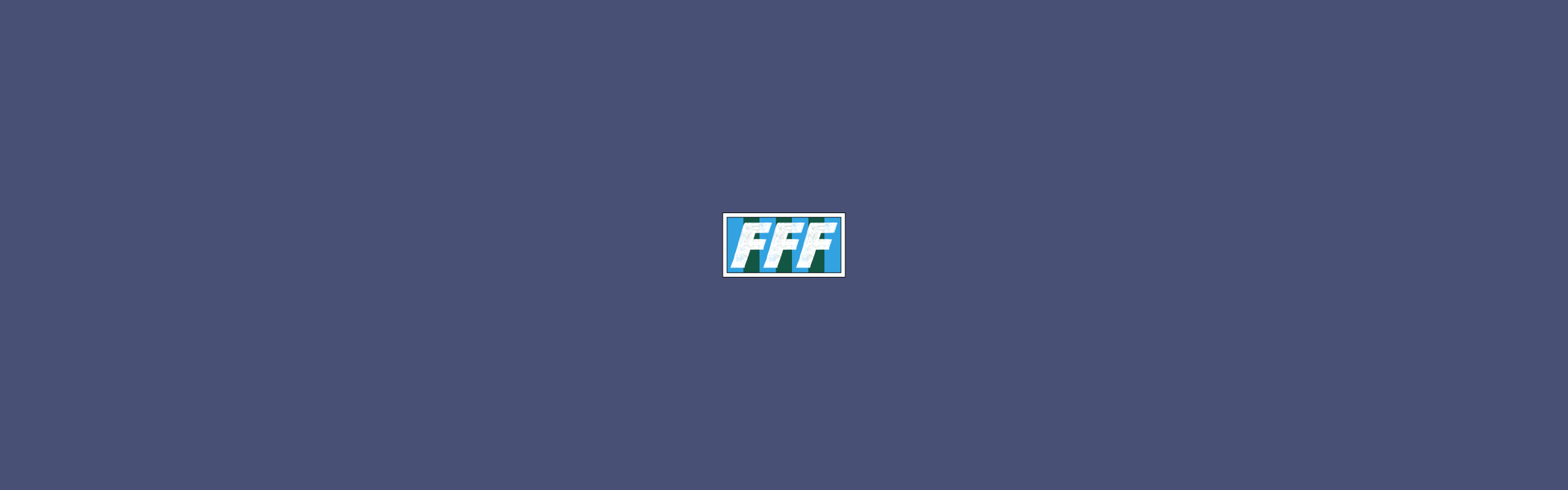 폰코, 무료폰트, JAMO, OFL, 모이라이, Moirai