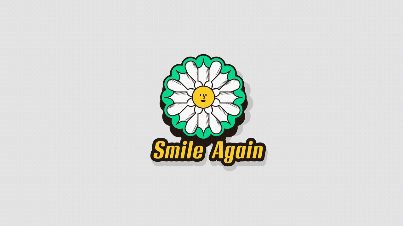 폰코, 상업용폰트, 자막폰트, 윤디자인, 폰트, 글자와브랜딩 이탤릭, 엉뚱상상, 장체, 브랜딩, 로고타입, 로고디자인, 제목용, 속도감, 간판디자인