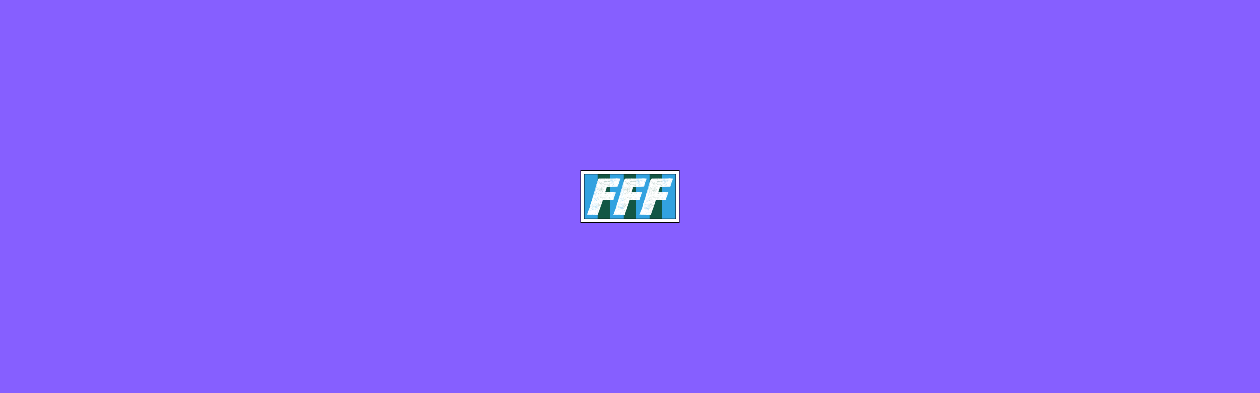 폰코, 무료폰트, JAMO, OFL, 오르빗, Orbit, 코딩폰트