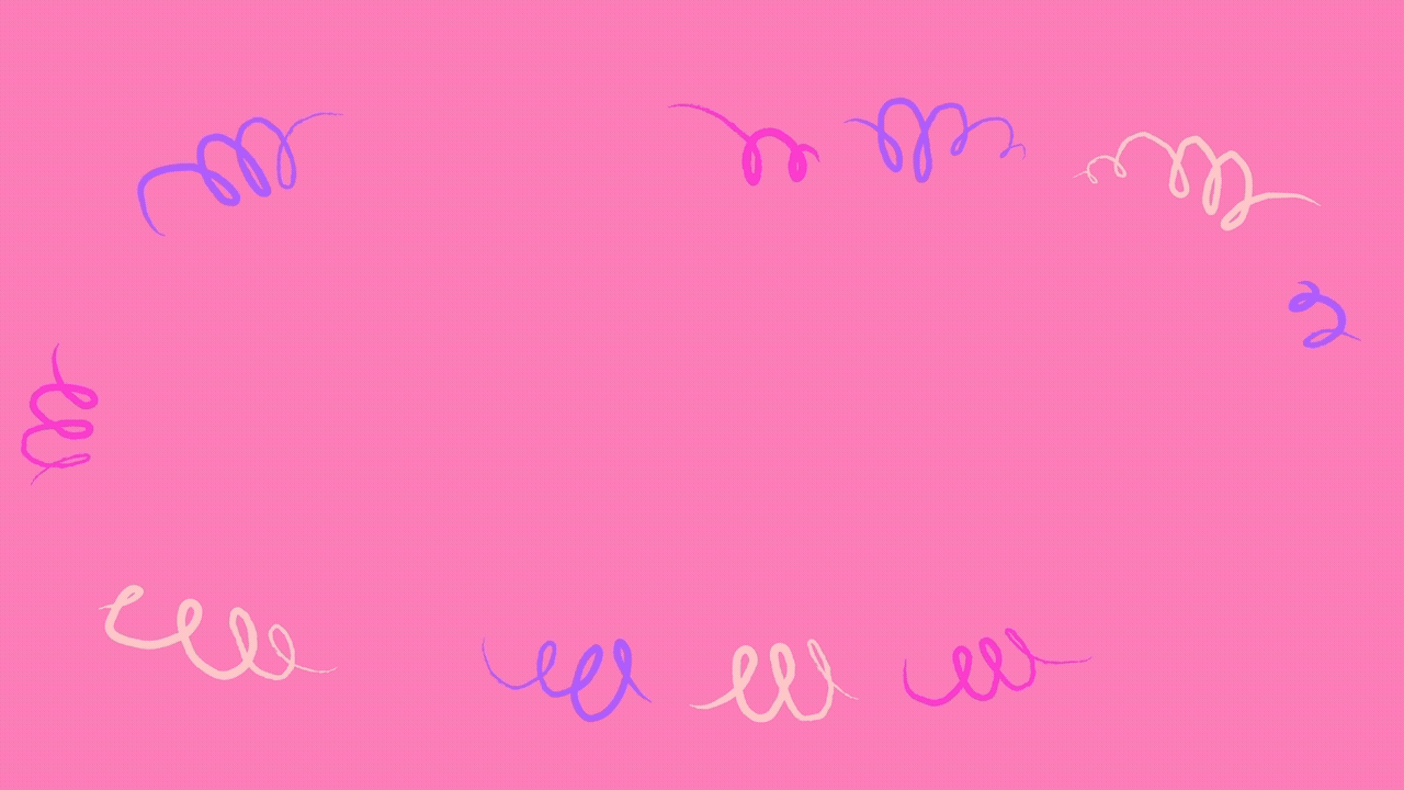 폰코, 상업용폰트, 자막폰트, 윤디자인, 폰트, 공병각,캘리그래피,손글씨폰트,감성자막,자연스러운,자유로운,북디자인,타이틀,펜글씨