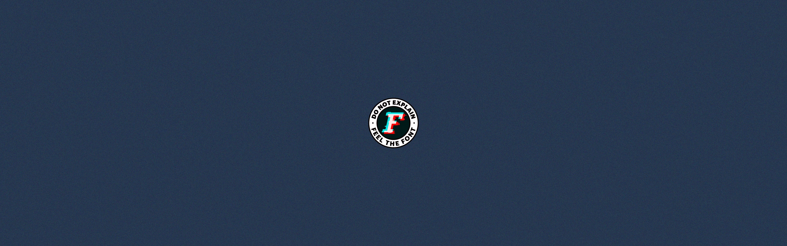 타이포디자인연구소 팩토리