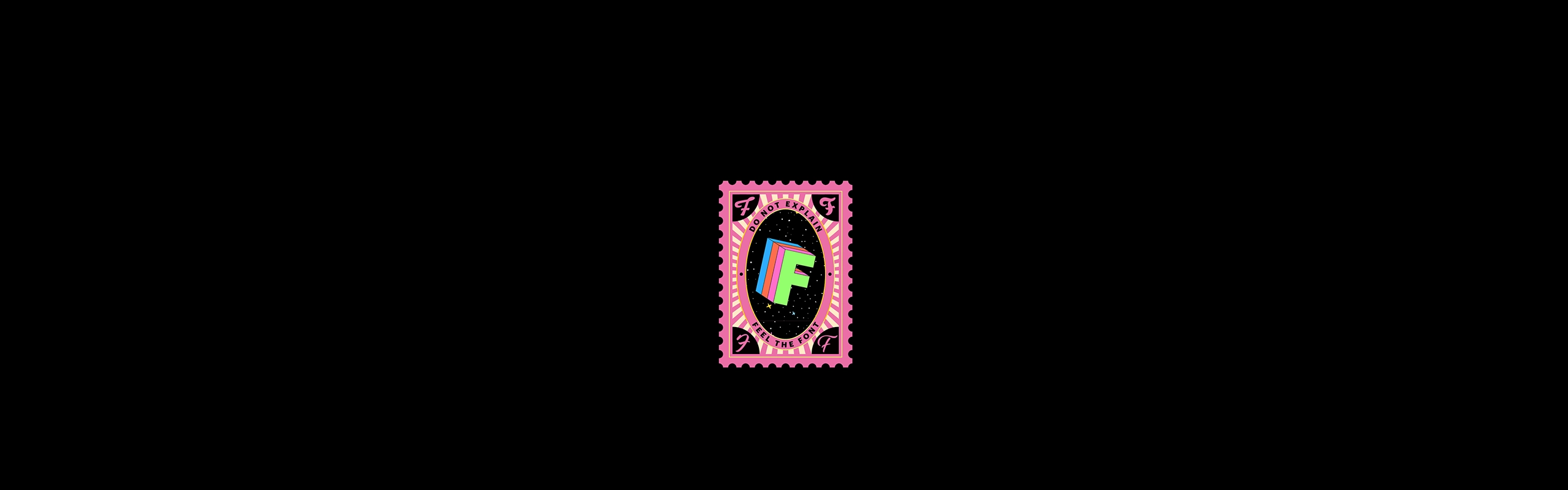 윤디자인, 폰코, 폰트, 머리정체2, 배리어블폰트, 베리어블폰트, 제목용폰트, 타이틀, 헤드라인, 인라인폰트