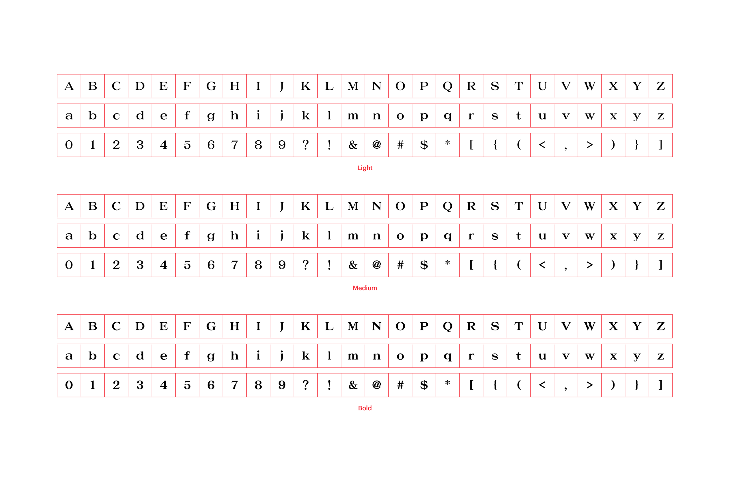 윤디자인, 폰코, 폰트, 아이리스, 명조, 세리프, 부리, 우아한 느낌, 부드러운, 곡선미, 자막폰트, 북디자인