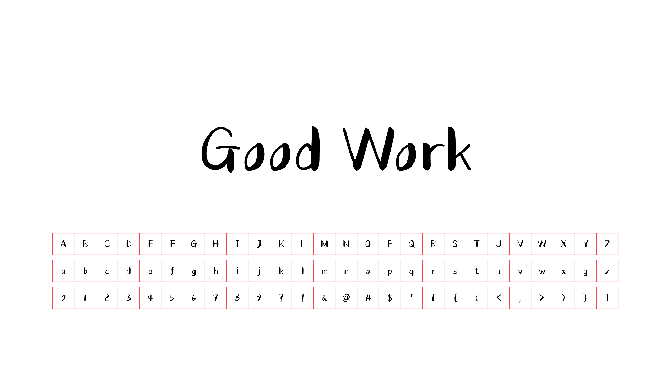 윤디자인, 폰코, 폰트, 이상현위로붓, 붓글씨, 캘리그래피, 자연스러운 붓터치, 귀여운 붓글씨, 감성문구