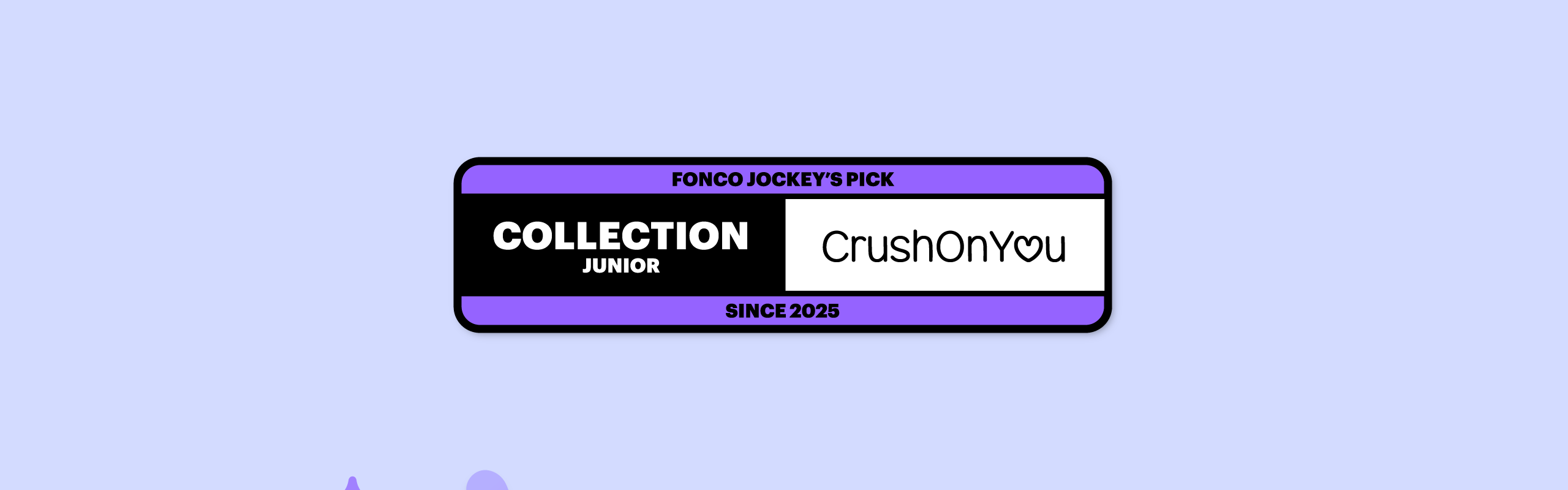 폰코, 라틴폰트, 영문폰트, 손글씨, CrushOnYou