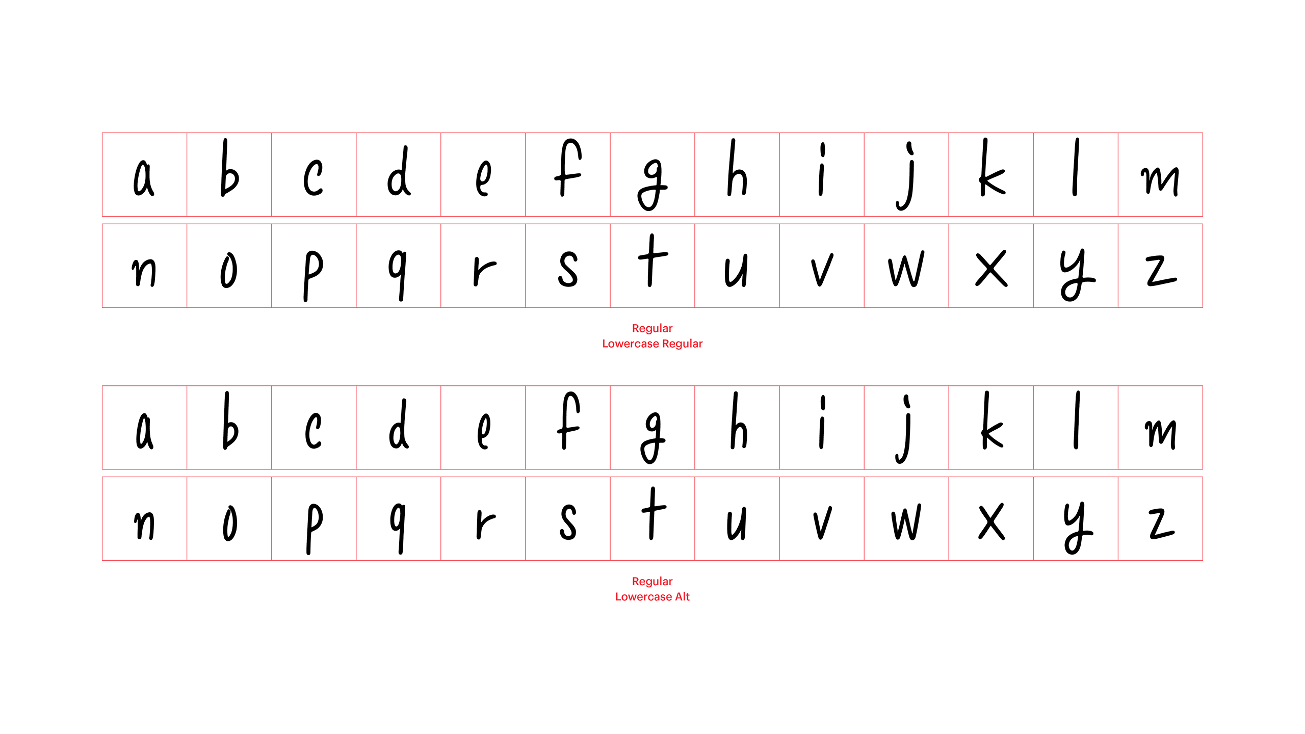 폰코, 상업용폰트, 자막폰트, 윤디자인, 폰트, 공병각,캘리그래피,손글씨폰트,감성자막,자연스러운,자유로운,북디자인,타이틀,펜글씨