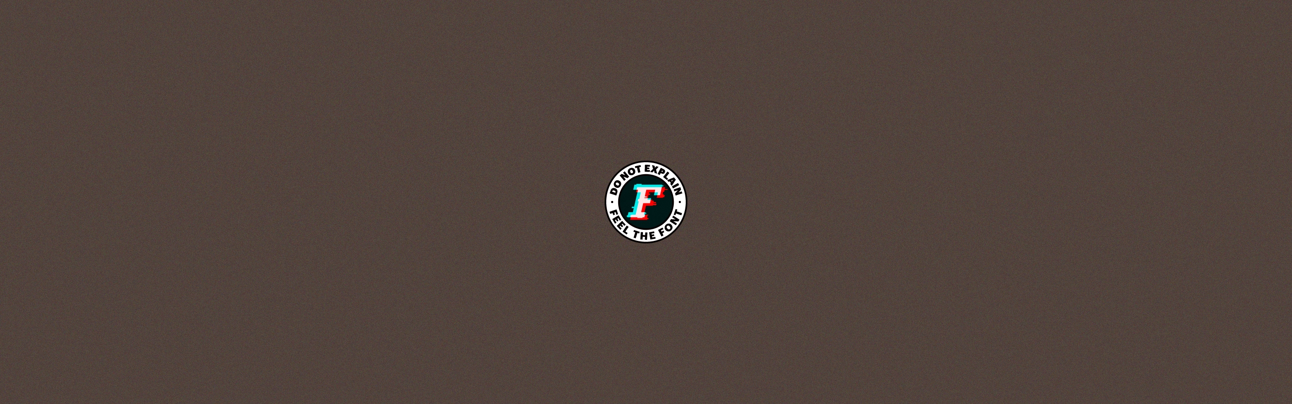 타이포디자인연구소 촐라체