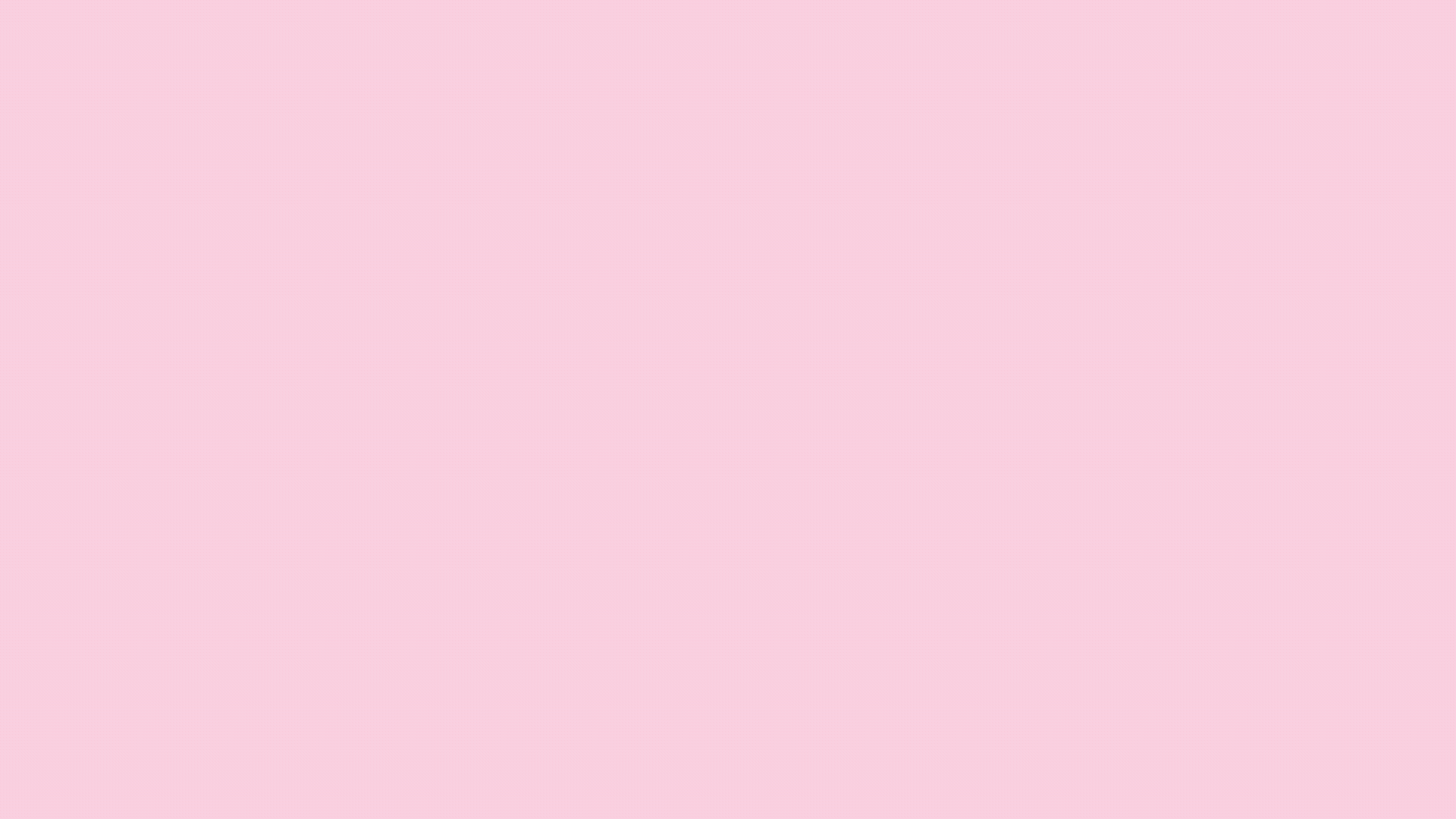 윤디자인, 폰코, 폰트, 연꽃, 손글씨, 감성폰트, 브이로그, 자막폰트