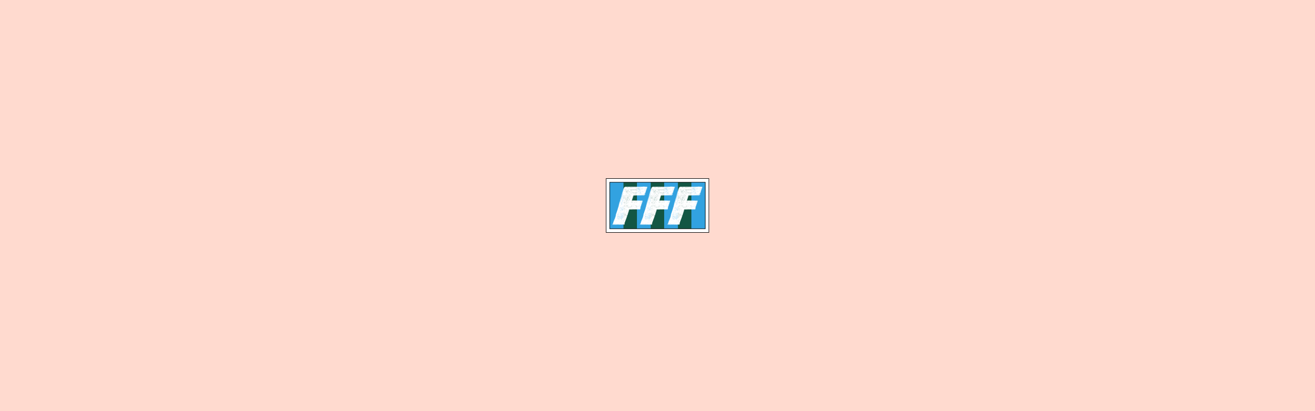 폰코, 무료폰트, JAMO, OFL, 능소화체, Grandiflora