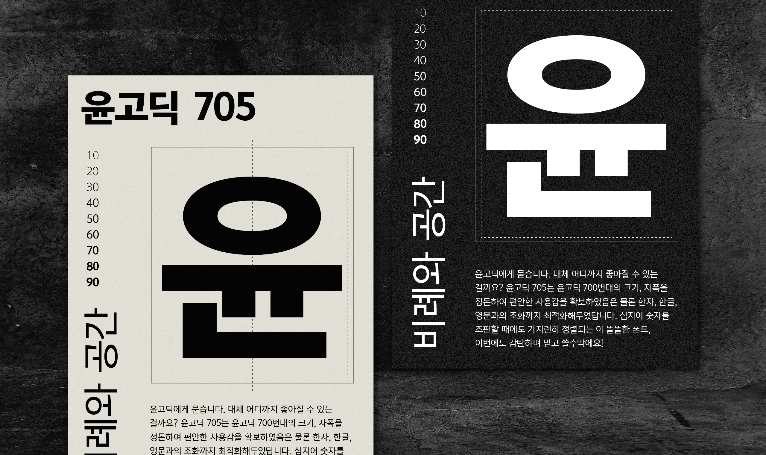 텍스트 이미지