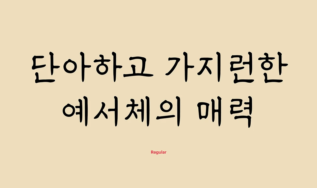 텍스트 이미지