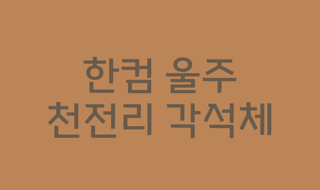 텍스트 이미지