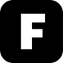 Fonco Logo
